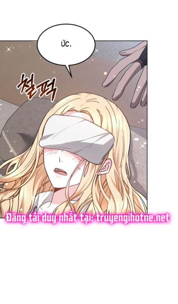 CƯỚP DÂU 8 trang 33