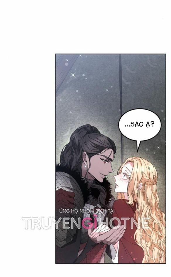 CƯỚP DÂU 8 trang 5