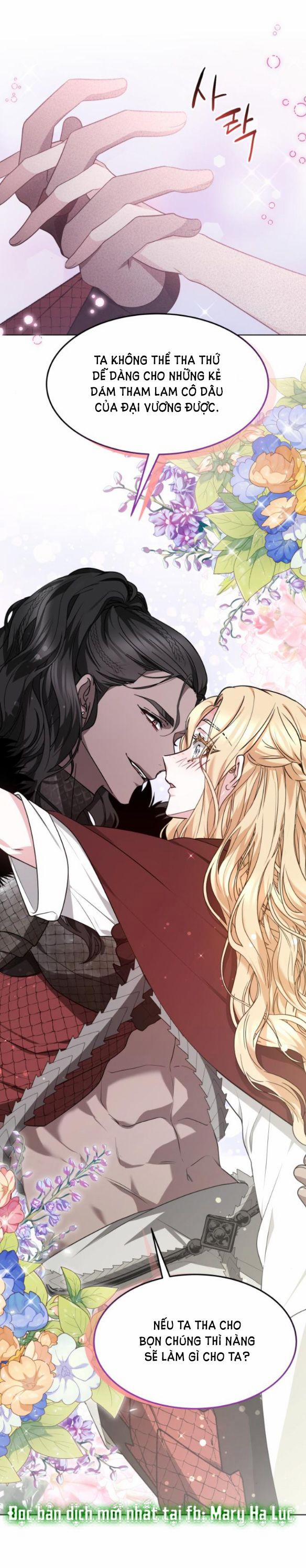 CƯỚP DÂU 8 trang 6