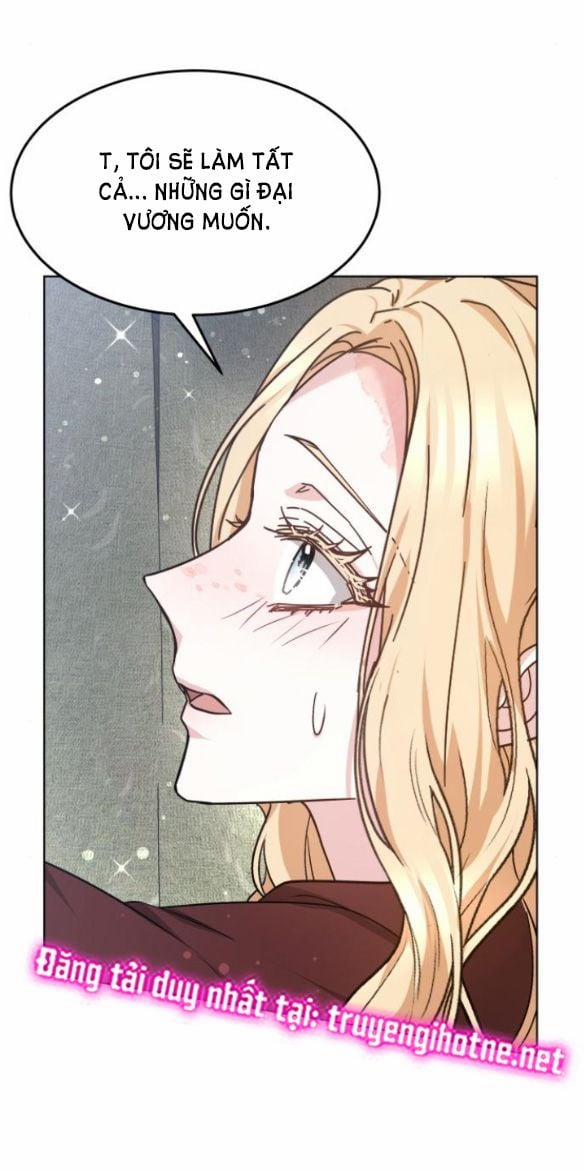 CƯỚP DÂU 8 trang 7