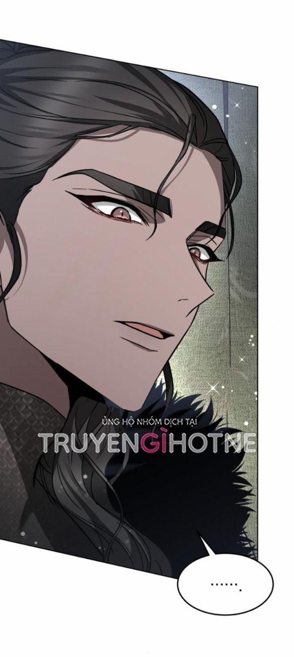 CƯỚP DÂU 8 trang 8