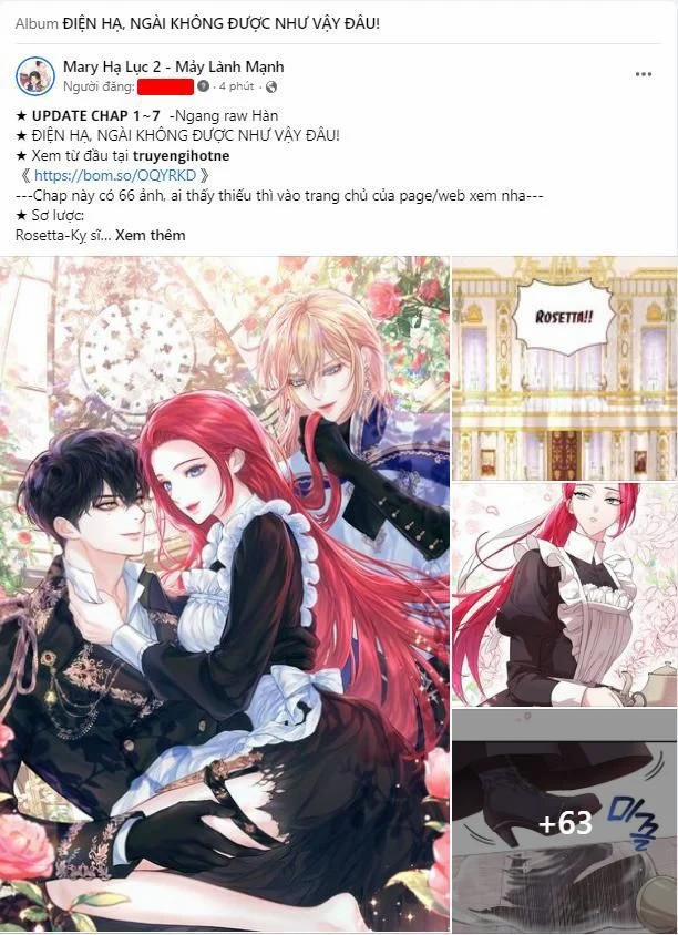 CƯỚP DÂU 9.1 trang 0