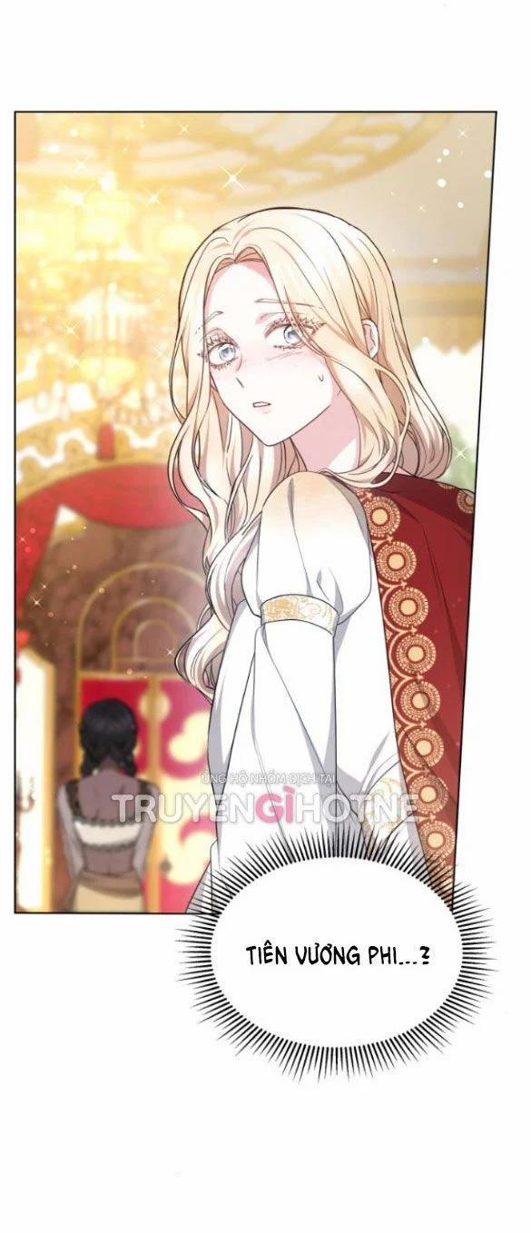 CƯỚP DÂU 9.1 trang 11