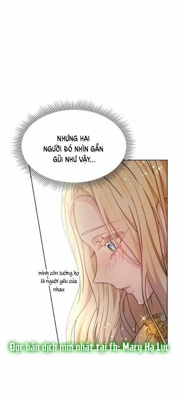 CƯỚP DÂU 9.1 trang 13