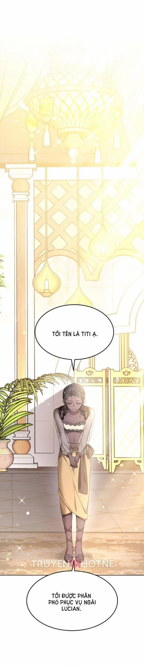 CƯỚP DÂU 9.1 trang 14