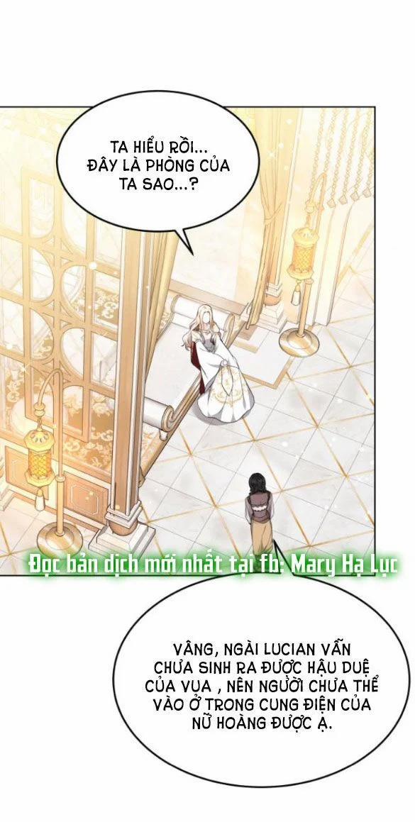 CƯỚP DÂU 9.1 trang 16