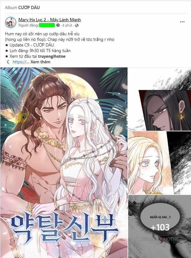 CƯỚP DÂU 9.1 trang 2