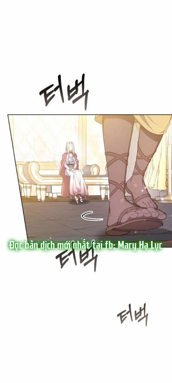 CƯỚP DÂU 9.1 trang 22