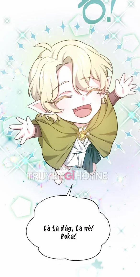 CƯỚP DÂU 9.1 trang 26