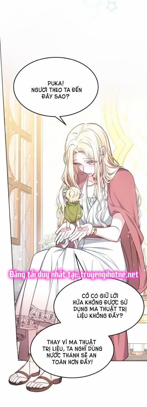 CƯỚP DÂU 9.1 trang 27