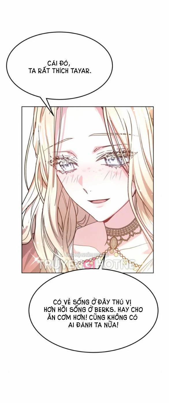 CƯỚP DÂU 9.1 trang 29