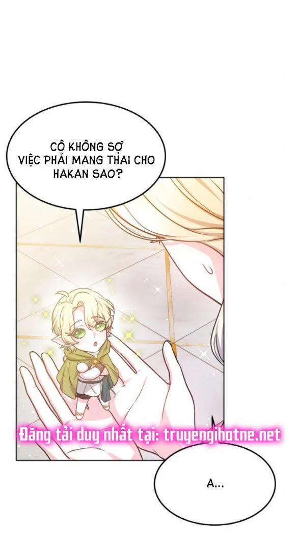 CƯỚP DÂU 9.1 trang 30