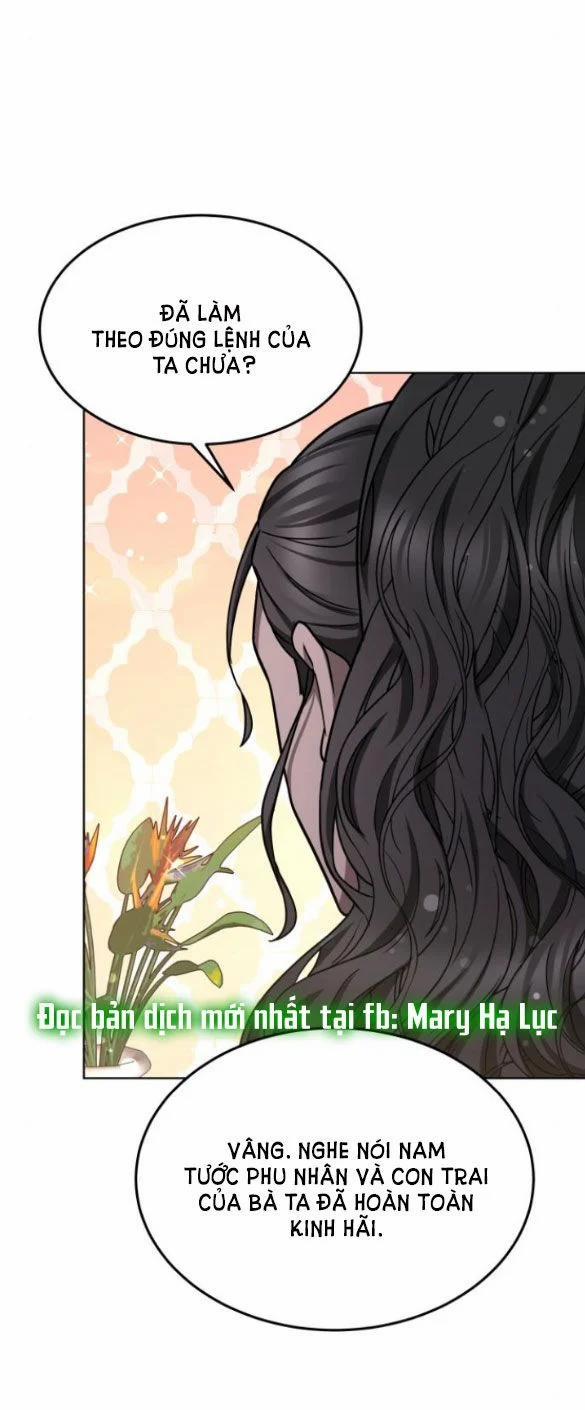 CƯỚP DÂU 9.1 trang 37