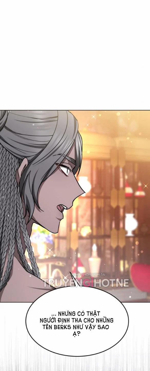 CƯỚP DÂU 9.1 trang 38