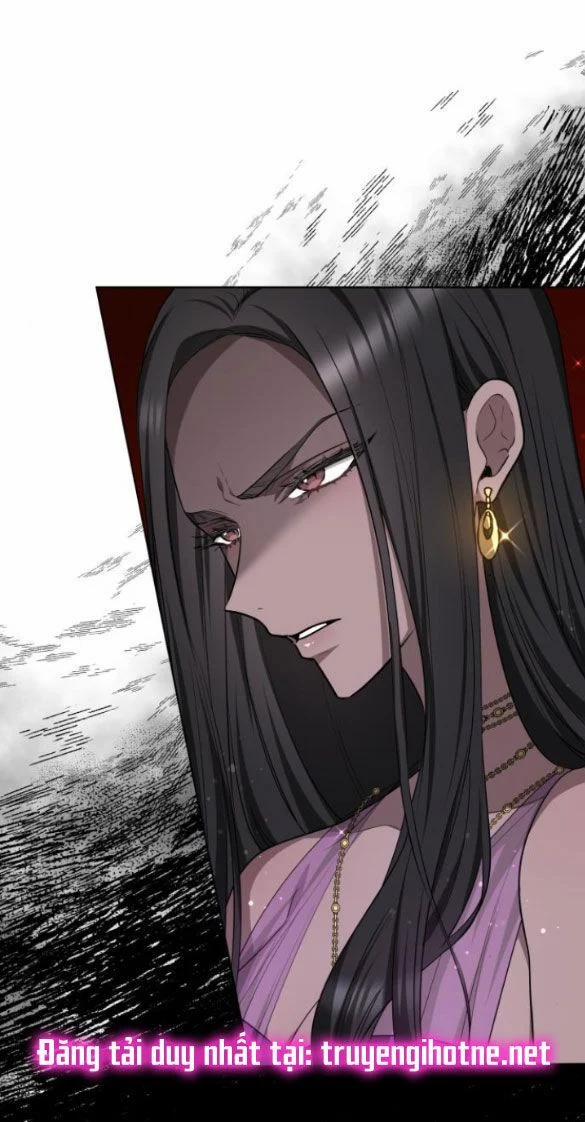 CƯỚP DÂU 9.1 trang 39