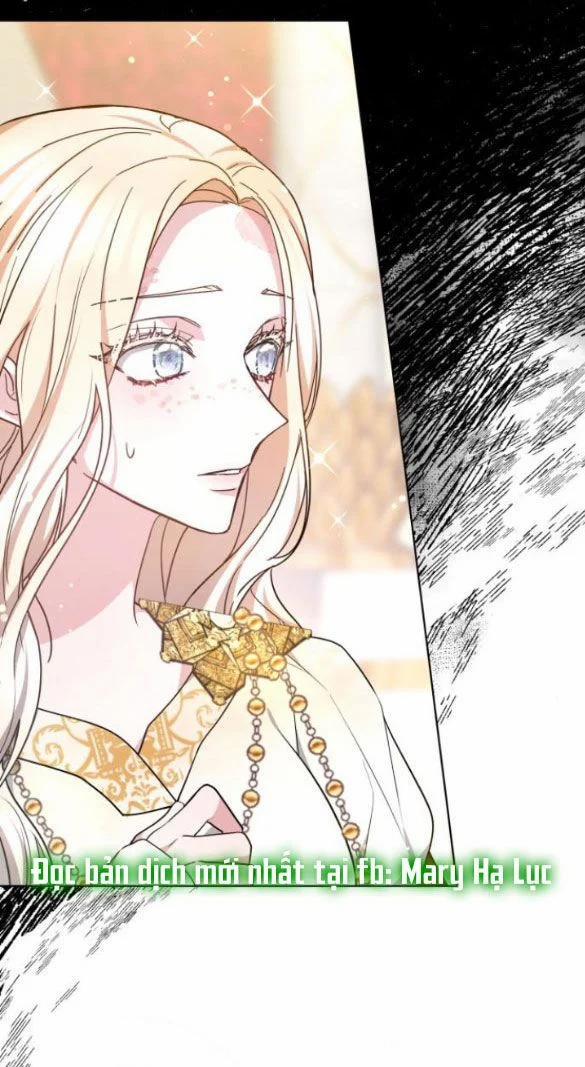 CƯỚP DÂU 9.1 trang 4