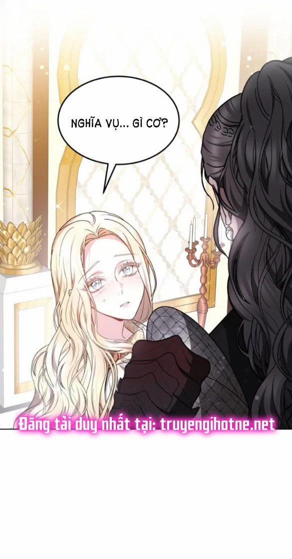 CƯỚP DÂU 9.1 trang 42