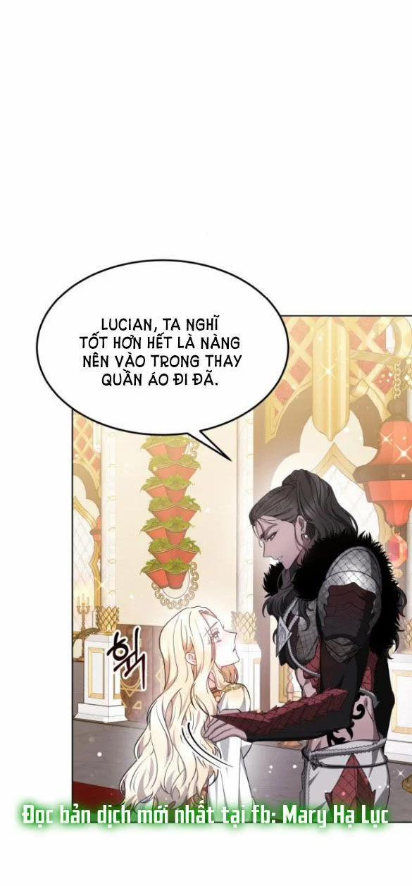 CƯỚP DÂU 9.1 trang 43