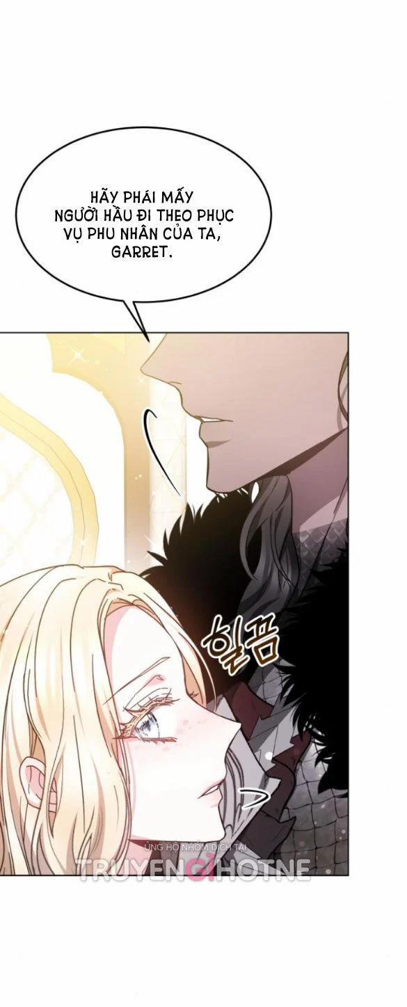 CƯỚP DÂU 9.1 trang 44