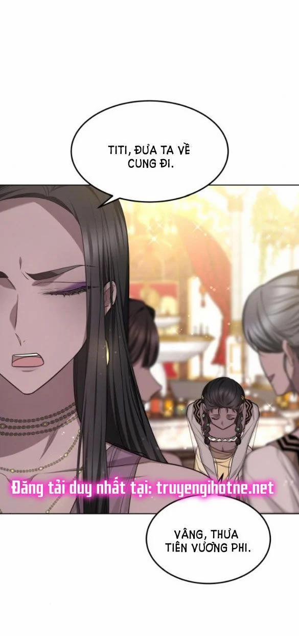 CƯỚP DÂU 9.1 trang 45