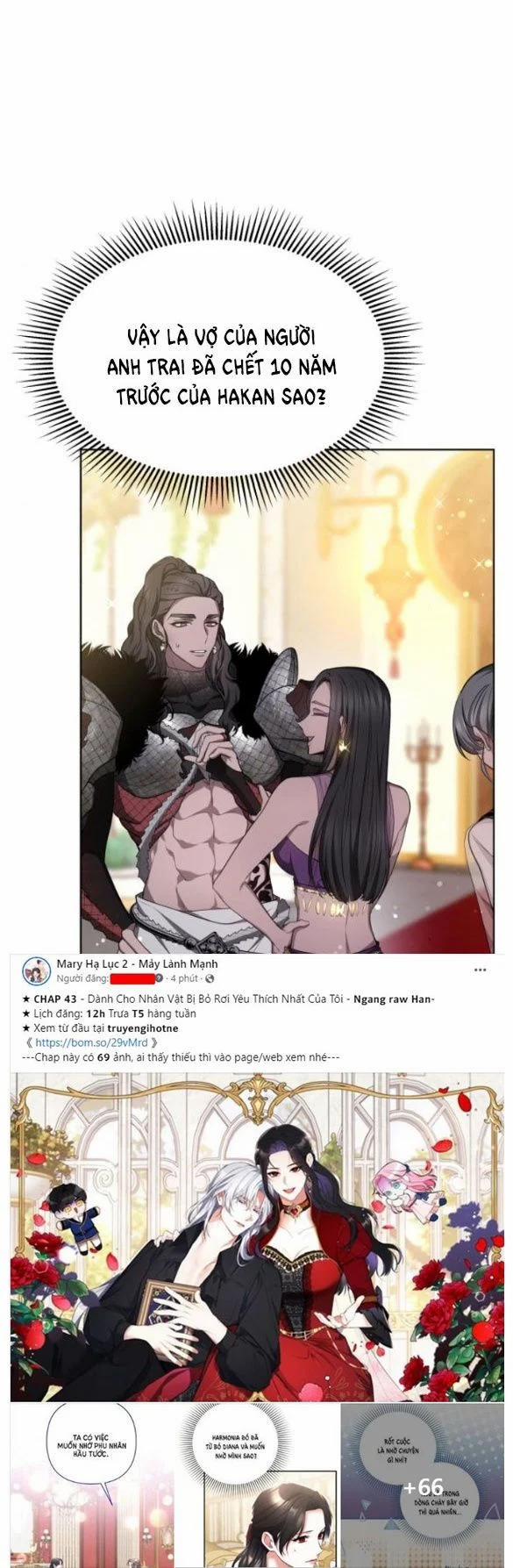 CƯỚP DÂU 9.1 trang 48