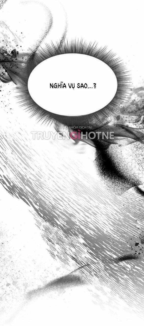 CƯỚP DÂU 9.1 trang 5