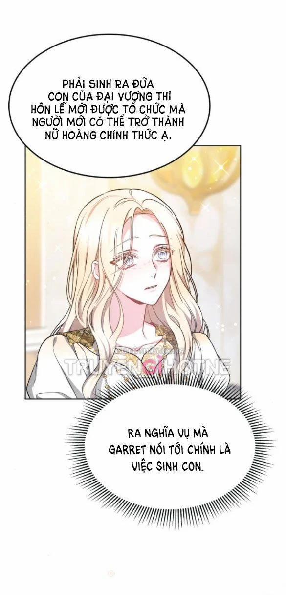 CƯỚP DÂU 9.1 trang 53