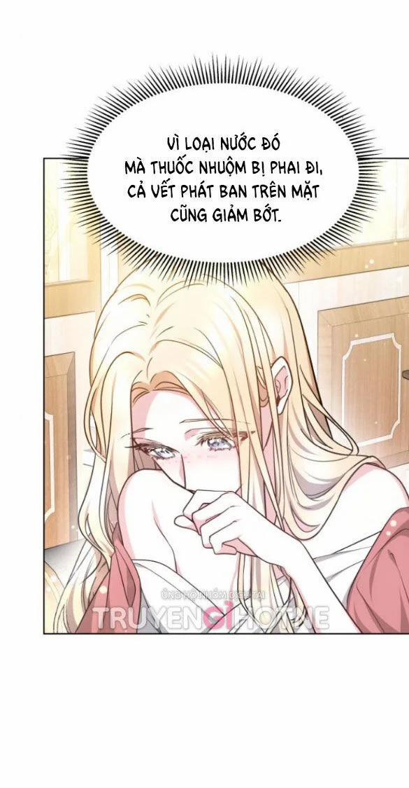 CƯỚP DÂU 9.1 trang 56