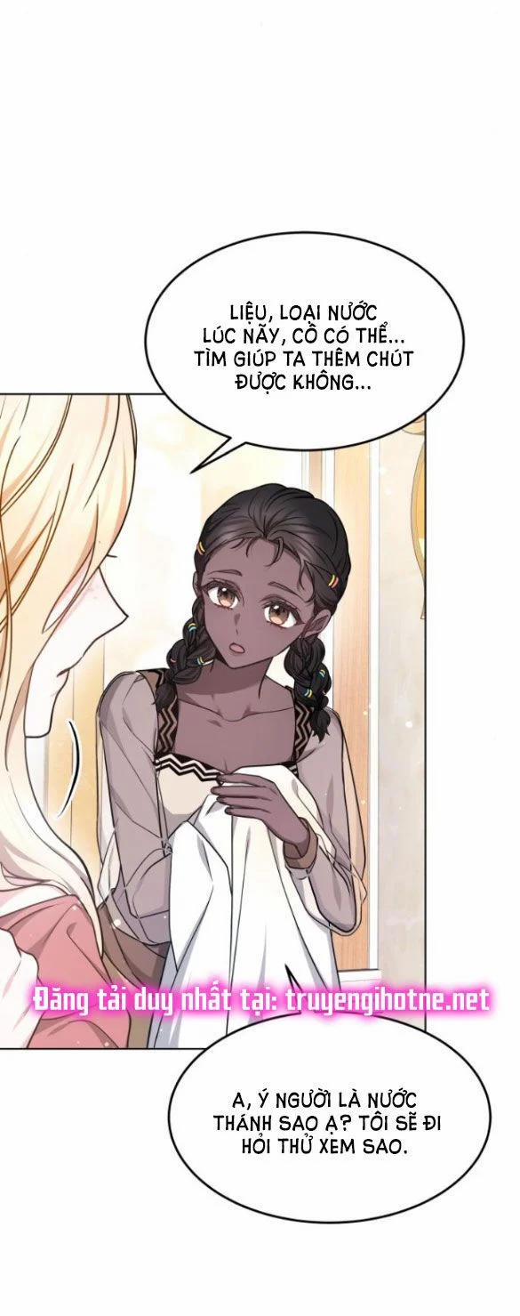 CƯỚP DÂU 9.1 trang 57