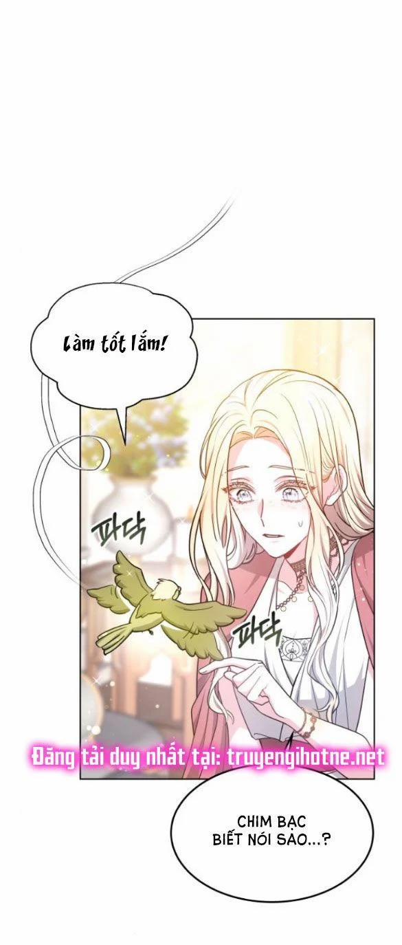 CƯỚP DÂU 9.1 trang 60