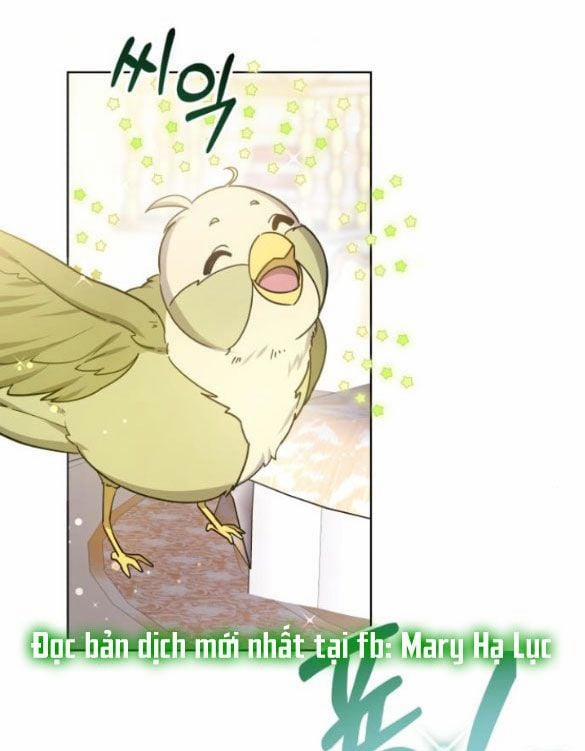 CƯỚP DÂU 9.1 trang 61