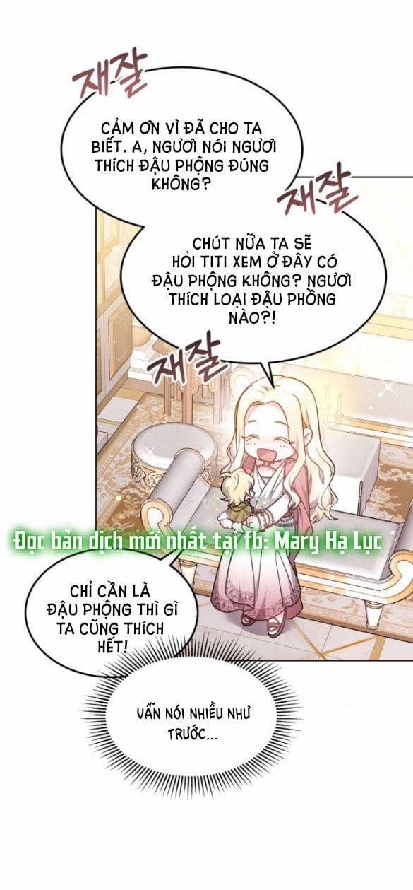 CƯỚP DÂU 9.1 trang 64