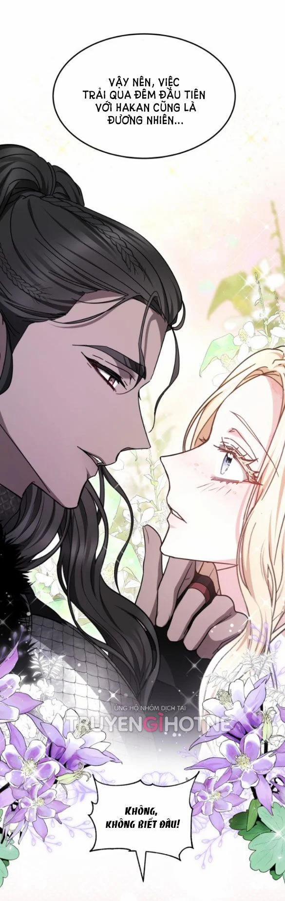 CƯỚP DÂU 9.1 trang 68