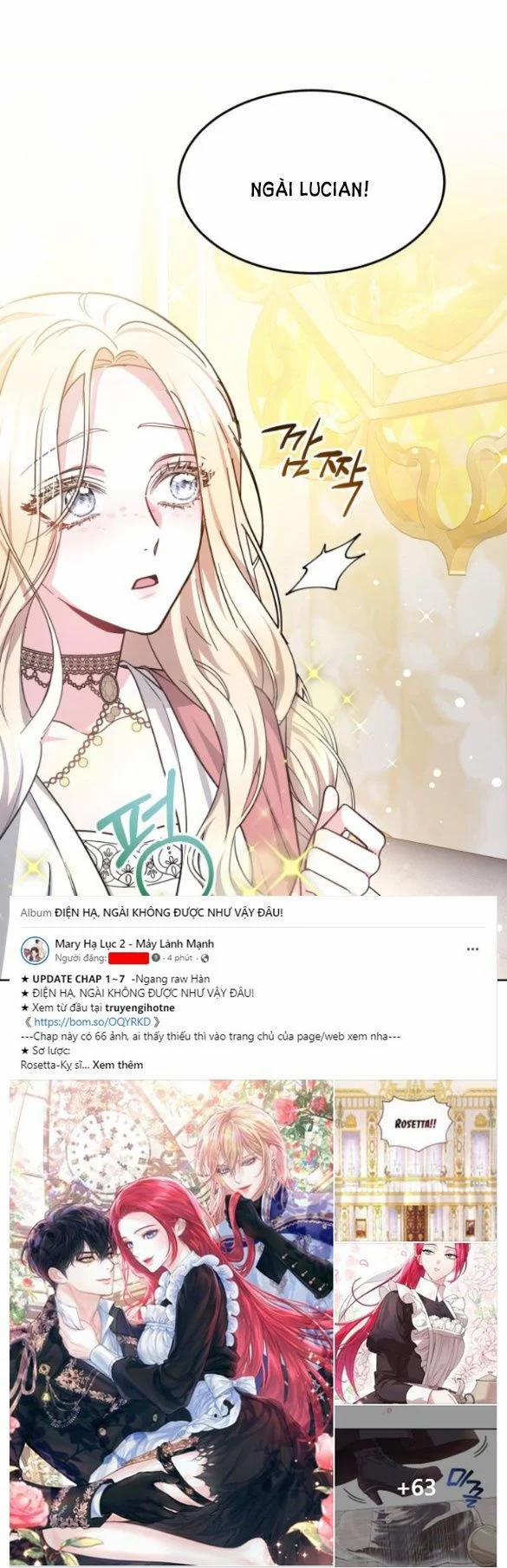 CƯỚP DÂU 9.1 trang 70