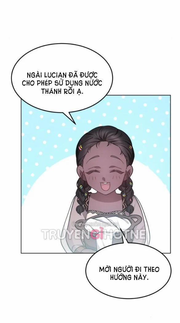 CƯỚP DÂU 9.1 trang 71