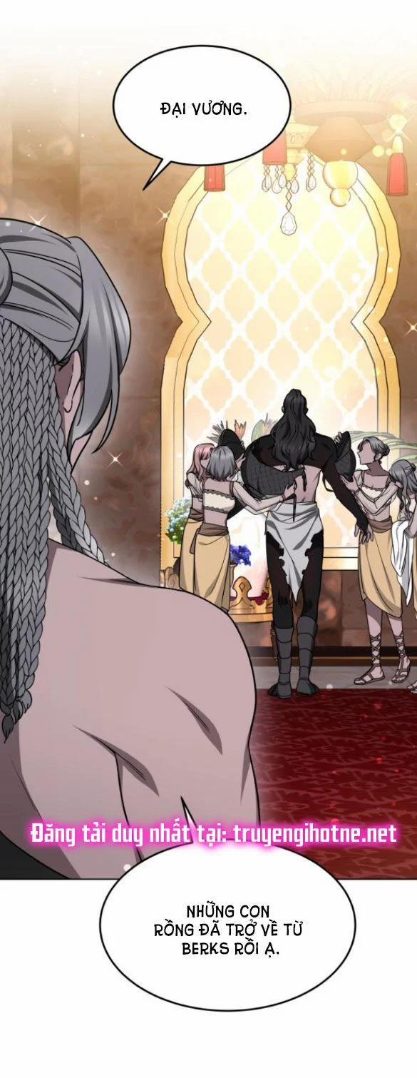 CƯỚP DÂU 9.1 trang 72