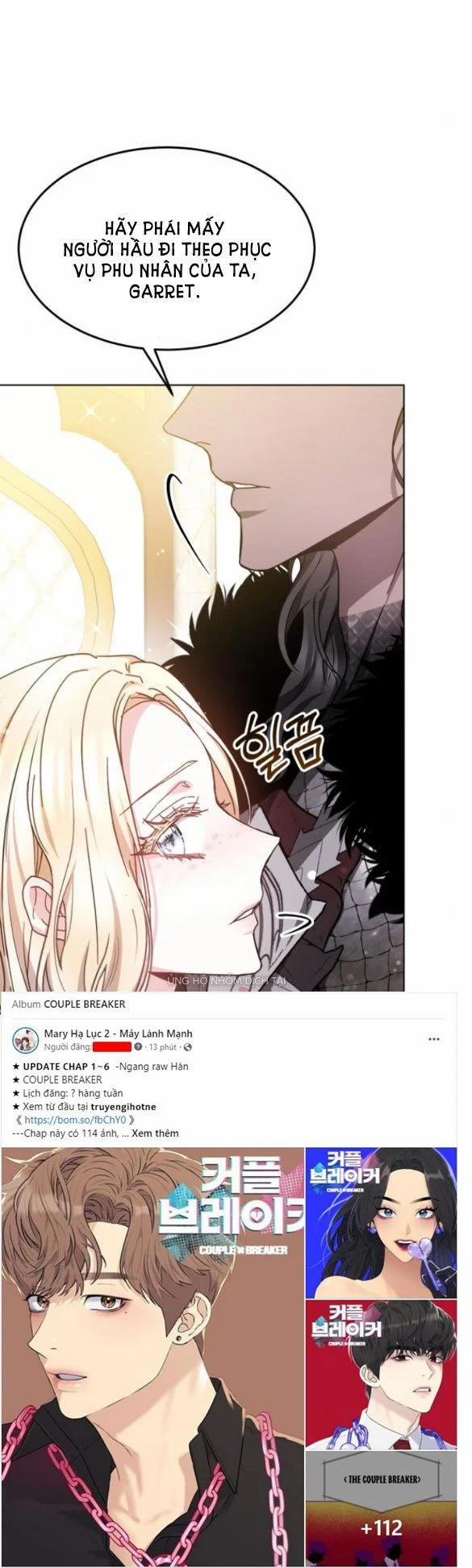 CƯỚP DÂU 9.1 trang 8