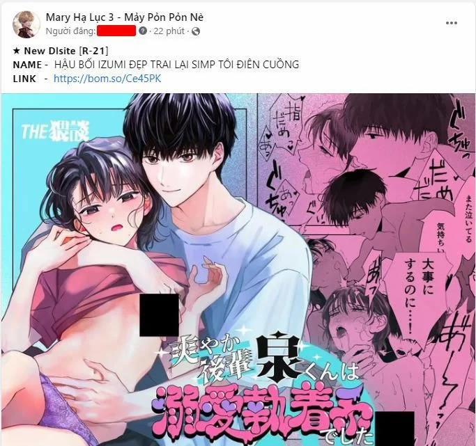 CƯỚP DÂU 9.2 trang 1