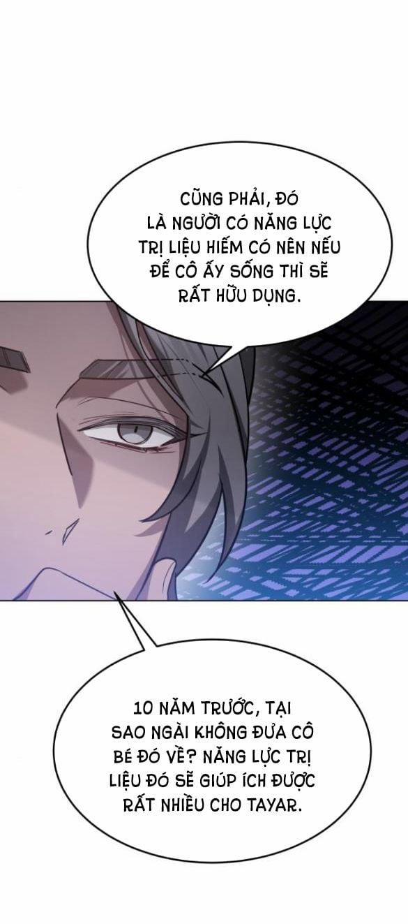 CƯỚP DÂU 9.2 trang 10