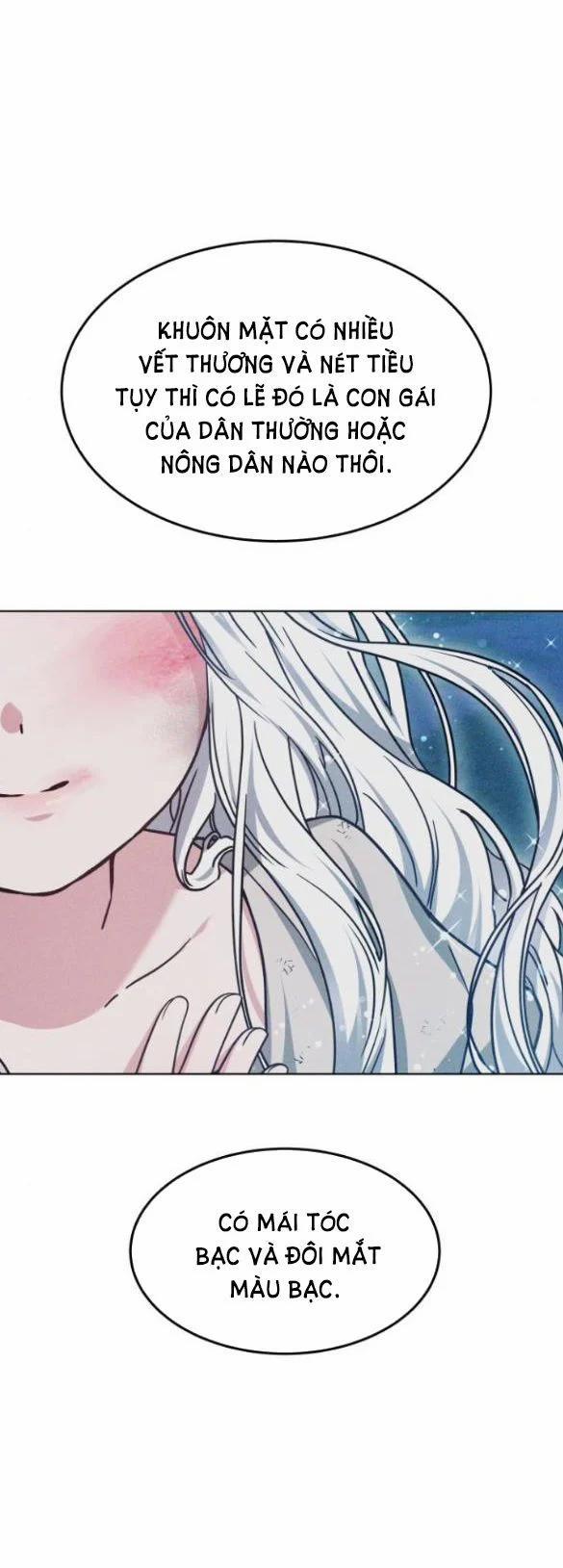 CƯỚP DÂU 9.2 trang 12