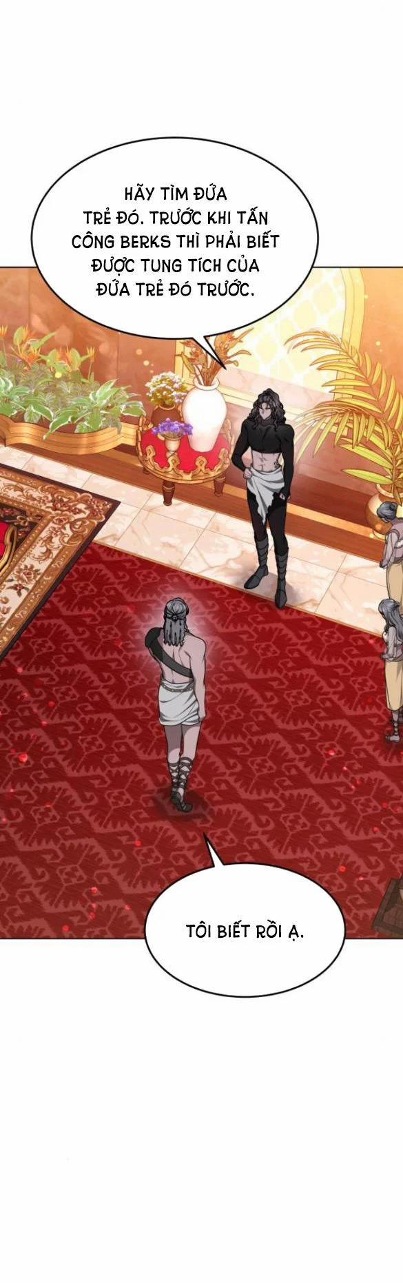 CƯỚP DÂU 9.2 trang 13