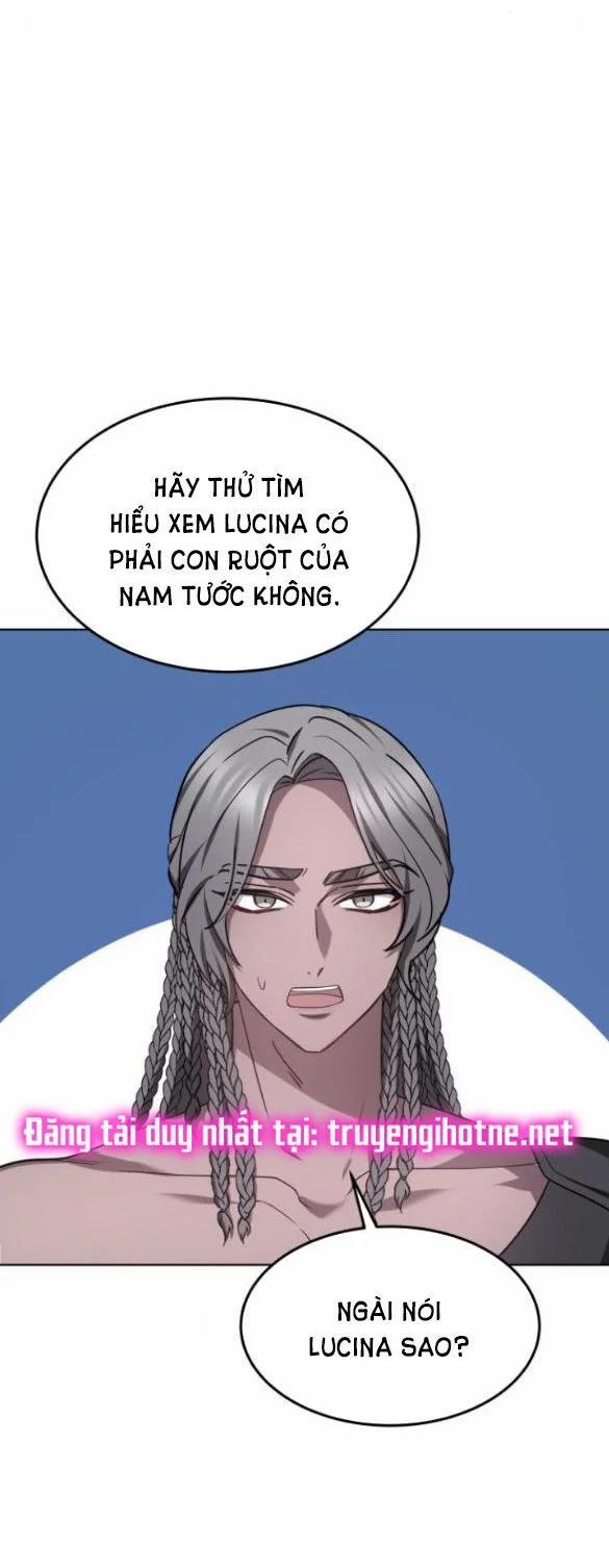 CƯỚP DÂU 9.2 trang 15