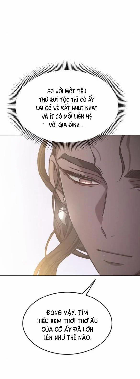 CƯỚP DÂU 9.2 trang 16