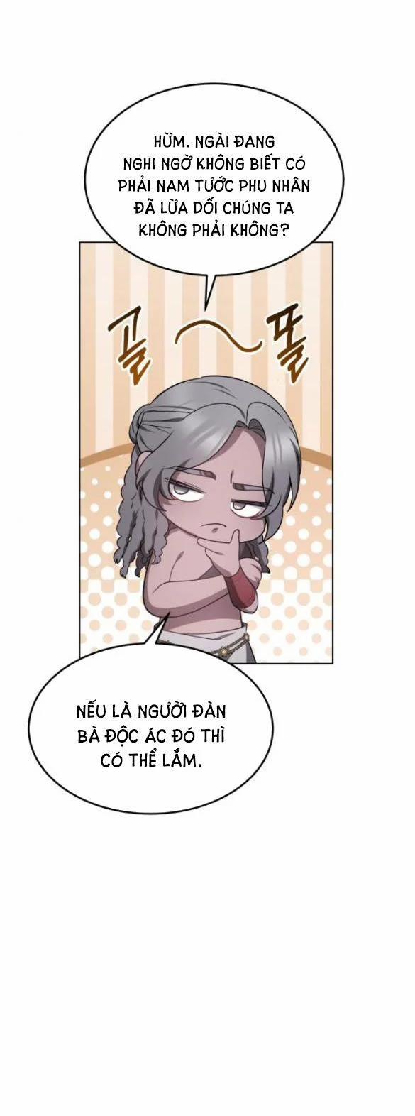 CƯỚP DÂU 9.2 trang 17