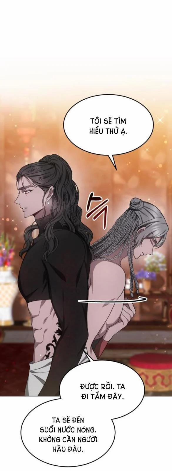 CƯỚP DÂU 9.2 trang 18