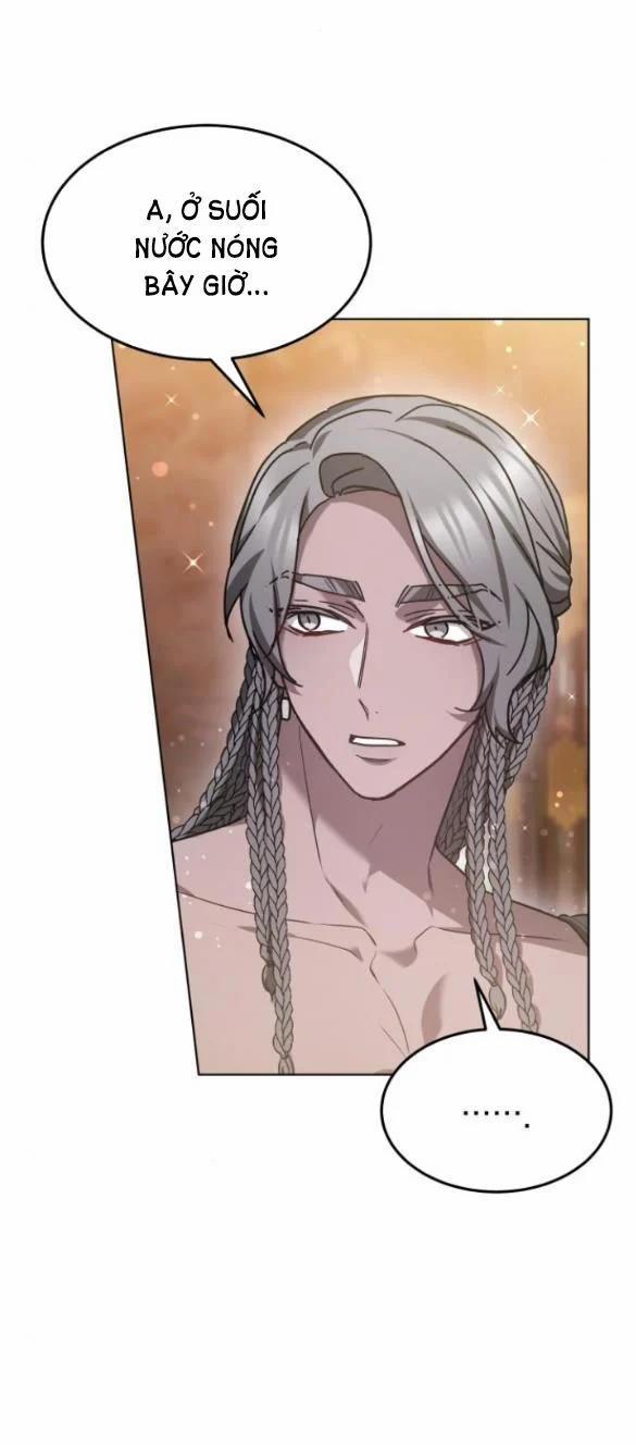 CƯỚP DÂU 9.2 trang 19