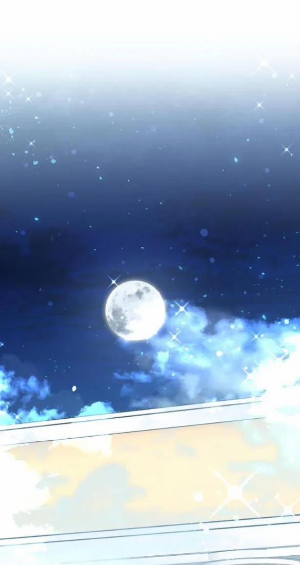 CƯỚP DÂU 9.2 trang 22