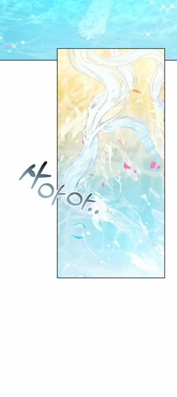 CƯỚP DÂU 9.2 trang 24