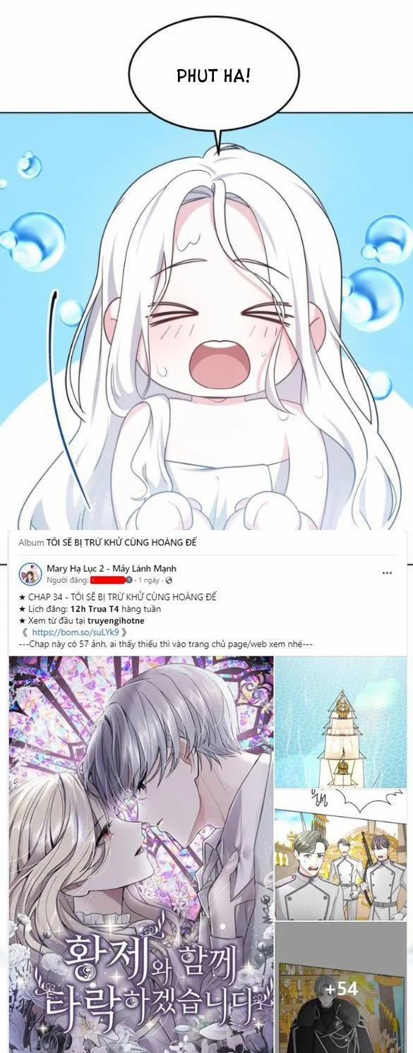 CƯỚP DÂU 9.2 trang 25