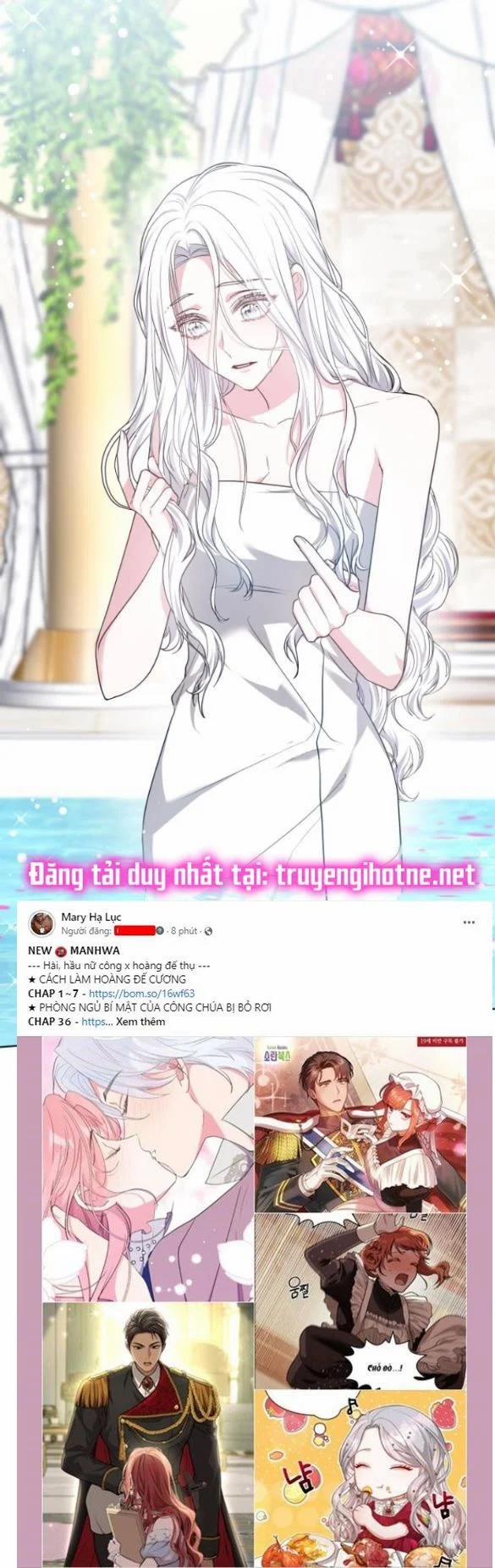 CƯỚP DÂU 9.2 trang 26